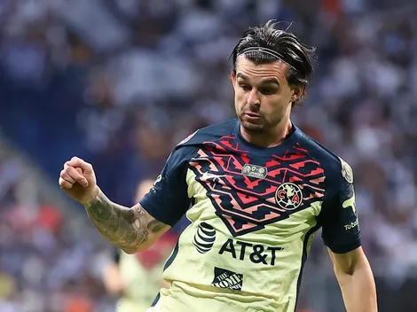 América podría reforzar a dos equipos de la Liga MX