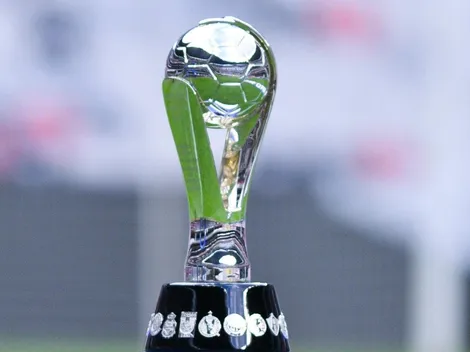 Así se jugarán las semifinales de la Liguilla