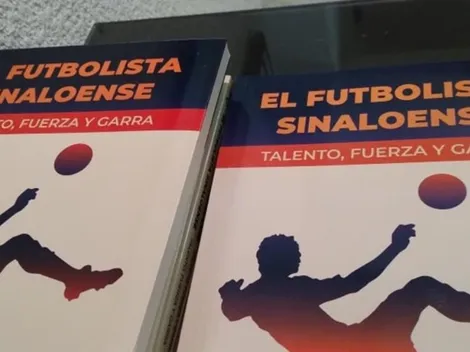 Ni Jalisco, ni CDMX; el norte es el nuevo semillero de futbolistas