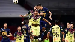 Dinenno no pudo anotar.