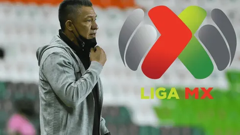 En la Liga MX se ilusionan con repatriar a Ignacio Ambriz