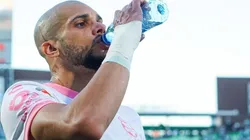 La declaración que lo aleja de Tigres y América