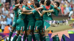 Multicampeón con Tigres UANL durmió a un rival de un golpe