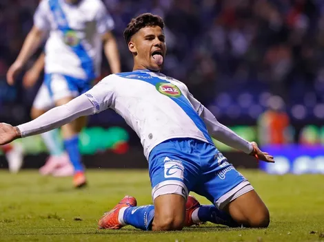 A ver quién borra a esta Franja