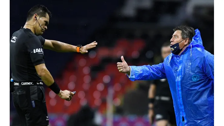 Tienen hasta cierto límite para no expulsar a los técnicos