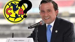 ¿Por qué se eliminó el gol de visita en México?