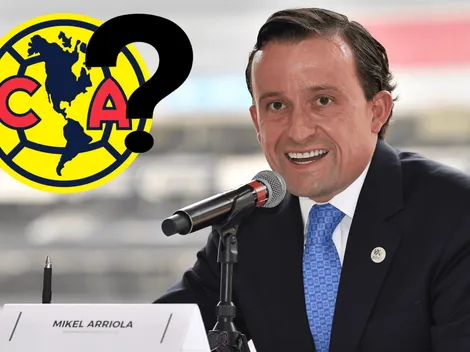 ¿El gol de visitante en la Liga MX se eliminó por América?