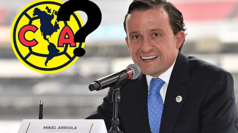 ¿Por qué se eliminó el gol de visita en México?