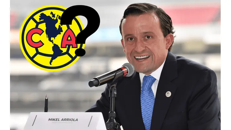 ¿Por qué se eliminó el gol de visita en México?