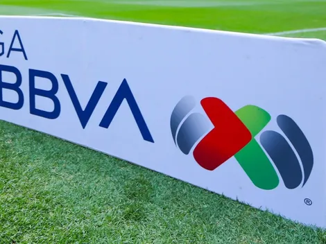 Liga MX: ¿Cómo se definen los Cuartos de Final del Torneo Grita México A21 en caso de empate?