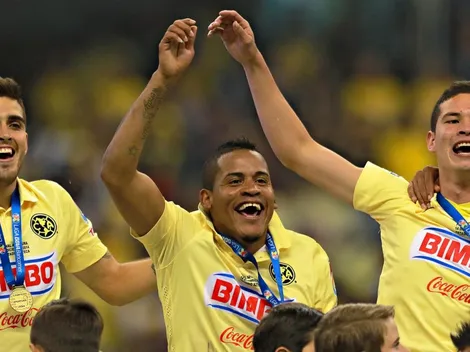 Los Bravos rescataron del olvido a un examericanista