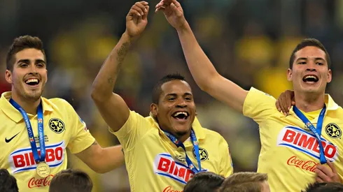 Los Bravos serán el quinto equipo de Ventura Alvarado en la Liga MX.