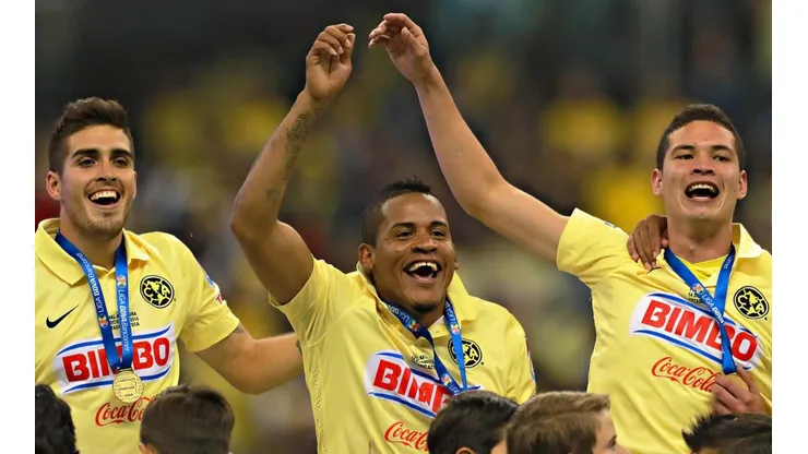 Los Bravos serán el quinto equipo de Ventura Alvarado en la Liga MX.