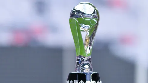 La Liga MX entra en su recta final.