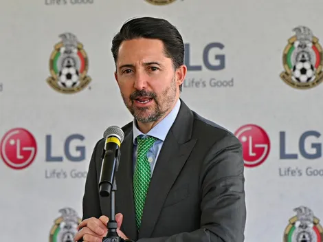 Vienen medidas más estrictas contra el grito homofóbico, advierte Yon de Luisa