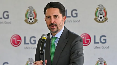 Yon de Luisa va por la erradicación del grito homofóbico.