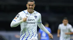 Rogelio Funes Mori va por Atlas tras eliminar a Cruz Azul.