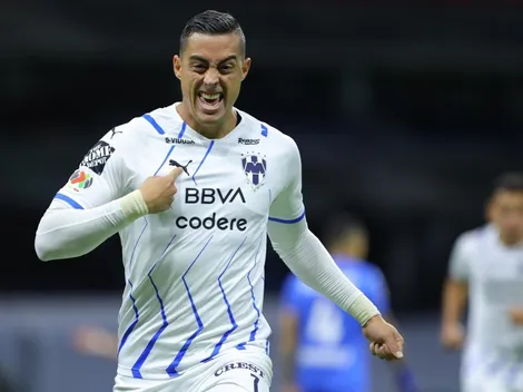 Funes Mori no tiene temor a la etiqueta de favorito