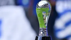 Los cuartos de final de la Liguilla están definidos.