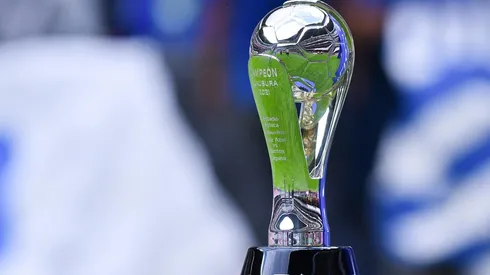 Los cuartos de final de la Liguilla están definidos.