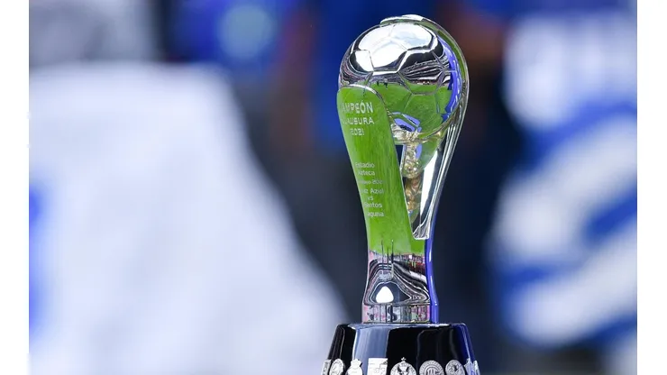 Los cuartos de final de la Liguilla están definidos.