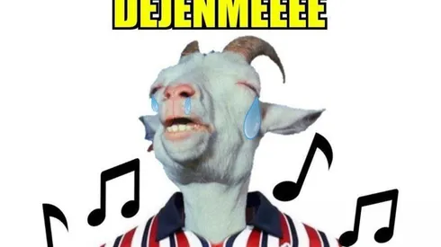 Los memes estallan contra Chivas.