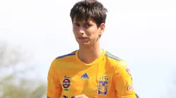 Damm quiere volver después de estar en el proceso de Juan Carlos Osorio