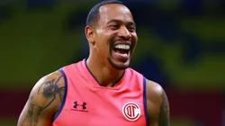 Los jugadores del Toluca que se fueron de fiesta en la previa del Repechaje