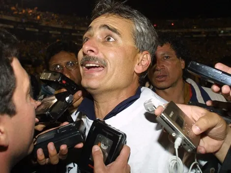 Vamos a resolverlo juntos: ¿El repechaje es Liguilla?