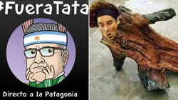 Memes tunden a México tras perder con Canadá.