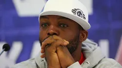 ¿Quién es Ilunga Makabu?