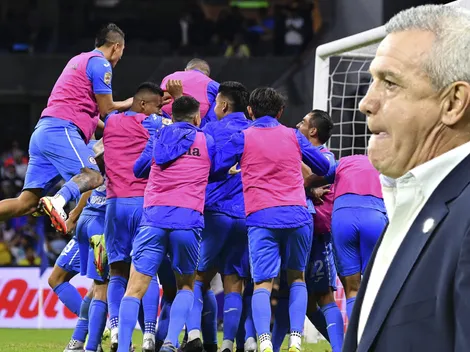 Pondrá lo mejor: Javier Aguirre y su táctica para eliminar a Cruz Azul