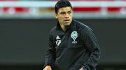 El timonel del Atlanta United reveló que hay mucha presión innecesaria sobre Martino