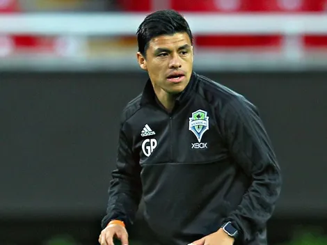 Gonzalo Pineda saca las garras por Martino y critica a la prensa mexicana