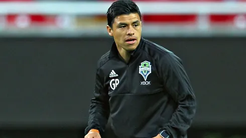 El timonel del Atlanta United reveló que hay mucha presión innecesaria sobre Martino