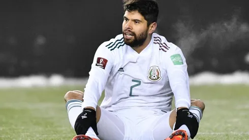 Canadá troleó a México en Twitter.