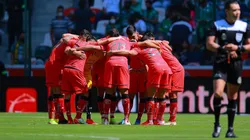 La razón por la que la directiva de Toluca enfureció a su afición