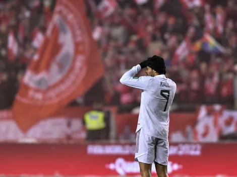 CongelaDOS en Canadá