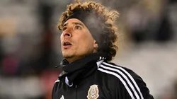 Los 10 jugadores del Tri que están quedando a deber