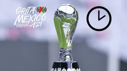 Se retrasan los días y horarios del Repechaje.