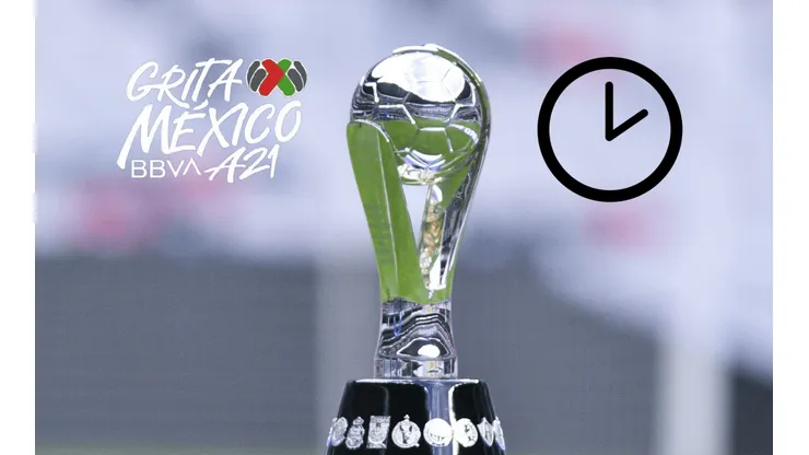Se retrasan los días y horarios del Repechaje.