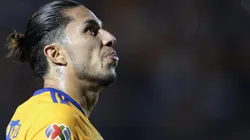 Los jugadores de Tigres que podrían salir tras Liguilla