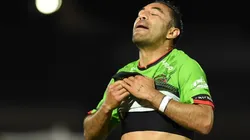 Marco Fabián, de regreso a las canchas en 2022