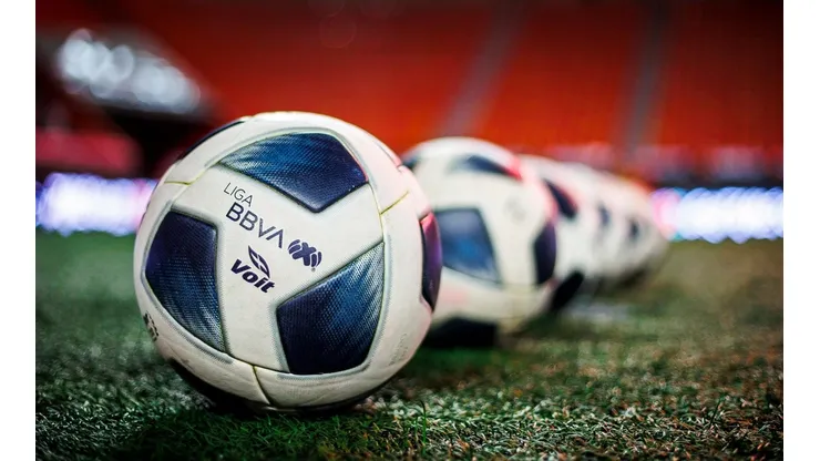 ¿Cómo se define el repechaje de la Liga MX en caso de igualdad?