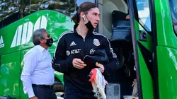 DT del Tri Sub-20 le recomienda este jugador al Tata