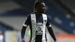 Los datos que desacreditan las excusas de Javier Aguirre