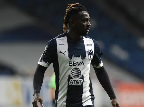 Los datos que desacreditan las excusas de Javier Aguirre