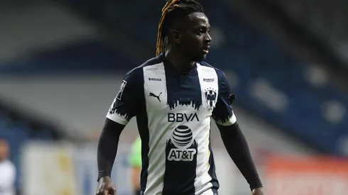 Los datos que desacreditan las excusas de Javier Aguirre