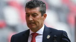 El Chepo atacó a los entrenadores extranjeros de Liga MX