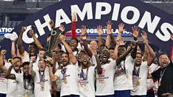 Las derrotas más dolorosas de México ante Estados Unidos. (Foto: imago7)